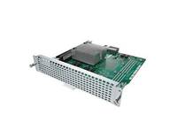 Cisco PVDM 768-Channel - DSP-Modul Sprache - enhanced service module (SM-X)