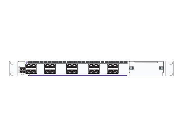 Alcatel-Lucent OmniSwitch 6900-T20 - Switch - L3