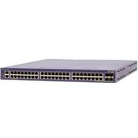 Extreme Networks Summit X670V-48t - Switch - L3