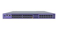 Extreme Networks ExtremeRouting SLX 9640 - Router