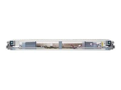 Cisco Switch Fabric Card 3 - Switch - Plugin-Modul