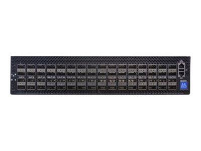 Mellanox Spectrum-3 MSN4600C - Switch - L3 - managed