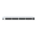 Sophos CS110-48P - Switch - managed - 48 x 10/100/1000 (PoE+) Sophos CS110-48P - Switch - managed - 48 x 10/100/1000 (PoE+)