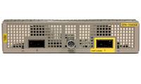 Cisco ASR 1000 Series Ethernet Port Adapter - Erweiterungsmodul