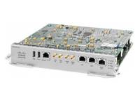 Cisco Interface Module - Erweiterungsmodul - 10 GigE