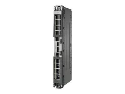 Cisco Nexus 7700 Switches 10-Slot Switch 220 Gbps/Slot Fabric Module