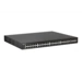 Draytek VigorSwitch P2540X - Switch - L2+ - managed - 48 x 10/100/1000 (PoE+) Draytek VigorSwitch P2540X - Switch - L2+ - managed - 48 x 10/100/1000 (PoE+)