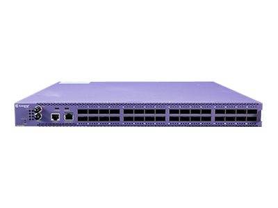 Extreme Networks ExtremeSwitching X870 Series X870-96x-8c Base