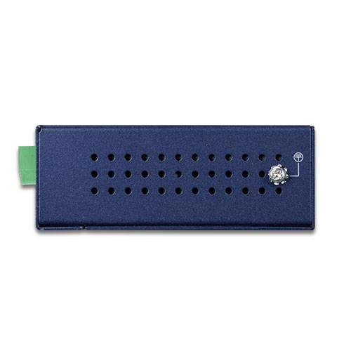 Planet IPOE-173S - IEEE 802.3 - IEEE 802.3ab - IEEE 802.3at - IEEE 802.3bt - IEE