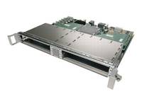 Cisco ASR 1000 Series SPA Interface Processor 40G