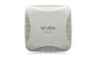HPE Aruba 7005 (US) Controller - Netzwerk-Verwaltungsgerät