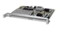 Cisco ASR 1000 Series Embedded Services Processor 5Gbps