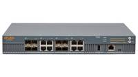 HPE Aruba 7030 (US) Controller - Netzwerk-Verwaltungsgerät