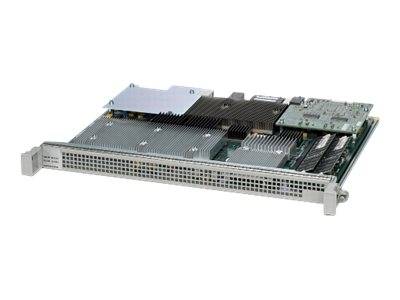 Cisco ASR 1000 Series Embedded Services Processor 10Gbps