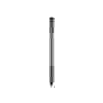 Lenovo USI Pen - Digitaler Stift - Grau - für 10e Chromebook Tablet 82AM, 82AQ