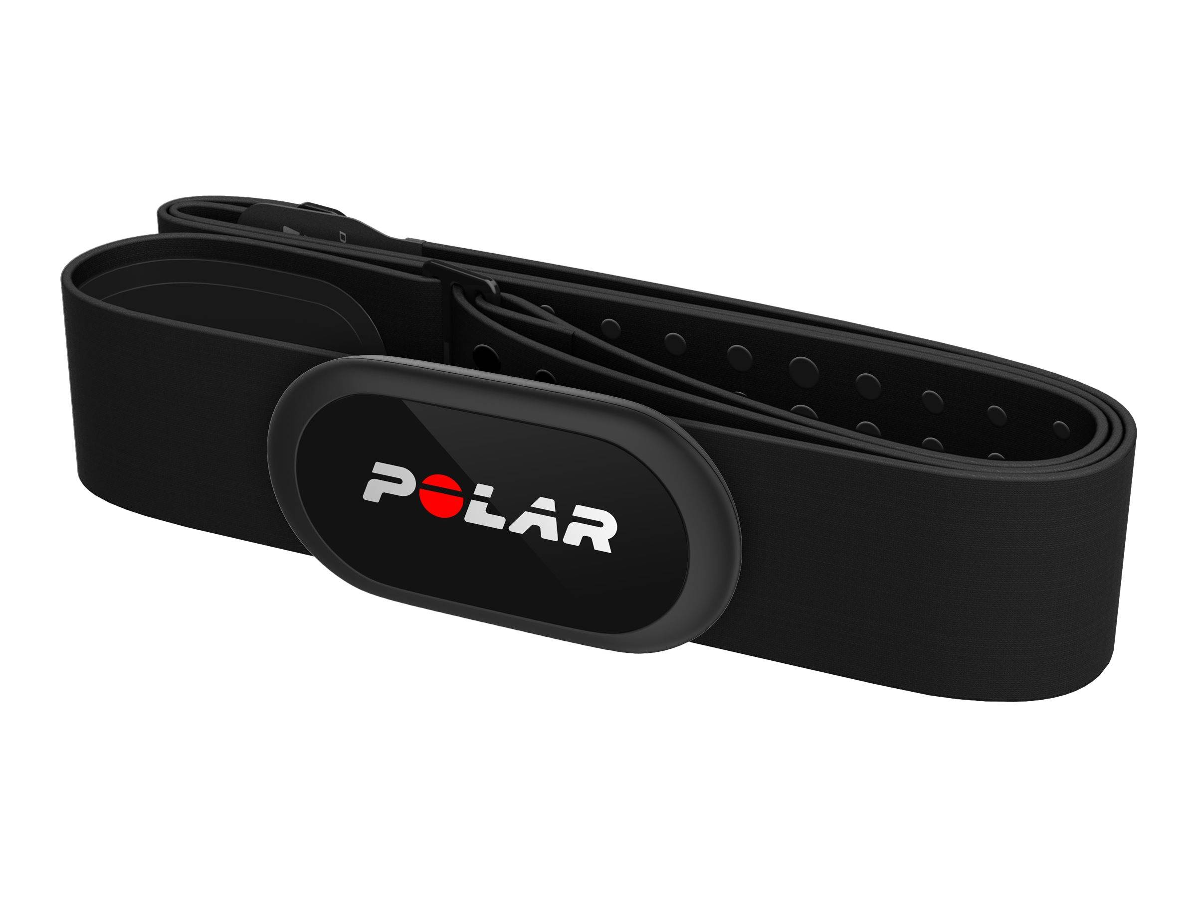 Polar H10 Size XS-S - Herzfrequenzmesser für Handy, GPS-Uhr, Aktivitätsmesser