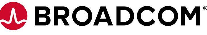 BROCADE - Broadcom - Internes SAS-Kabel - Slim SAS (SFF-8654)