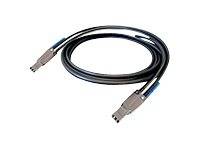 MICROCHIP TECHNOLOGY - Microchip Adaptec - Externes SAS-Kabel - SAS 12Gbit/s - 36-polig 4x Shielded Mini MultiLane (M)