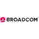 Broadcom U.2 Enabler - Internes SAS-Kabel - 1