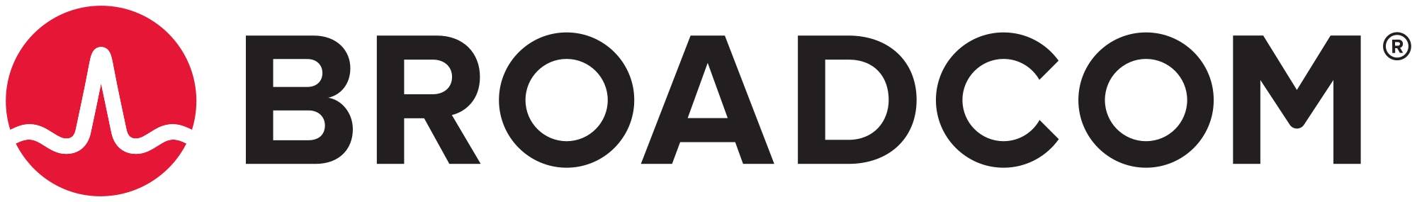 BROCADE - Broadcom U.2 Enabler - Internes SAS-Kabel - 1