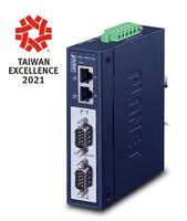 PLANET IMG-2200T, SNMP,SNMPv2, 10,100 Mbit/s, IEEE 802.3,IEEE 802.3u, RS-232/422/485, 32 mm, 87,8 mm