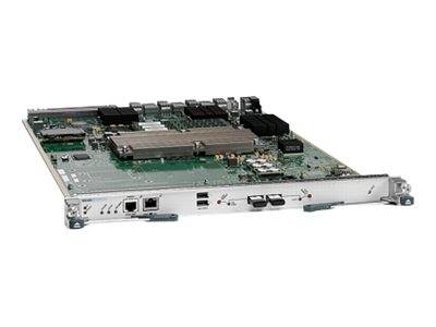 Cisco Nexus 7000 Series Supervisor 2 Module - Steuerungsprozessor