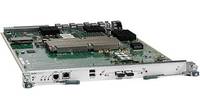Cisco Nexus 7000 Series Supervisor 2 Module - Steuerungsprozessor