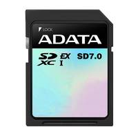 ADATA Premier Extreme - Flash-Speicherkarte - 256 GB