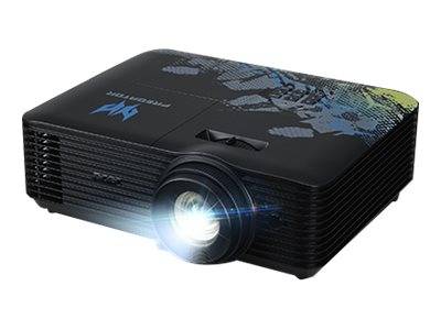 Acer Predator GM712 - DLP-Projektor - 3D - 3600 ANSI-Lumen