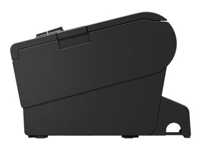 Epson TM T88VII (152) - Belegdrucker - Thermozeile - Rolle (7,95 cm)