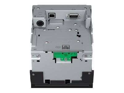 Epson EU m30 (001) - Belegdrucker - Thermozeile - Rolle (7,95 cm)