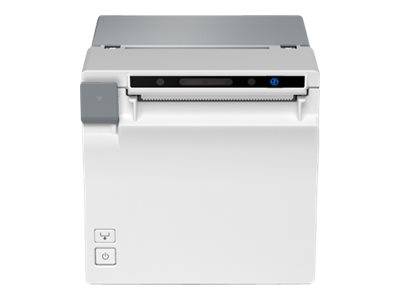 Epson EU m30 (001) - Belegdrucker - Thermozeile - Rolle (7,95 cm)