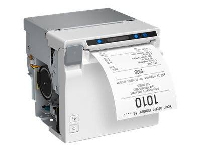 Epson EU m30 (001) - Belegdrucker - Thermozeile - Rolle (7,95 cm)