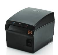BIXOLON SRP-F310II - Belegdrucker - Thermodirekt - Roll (8,3 cm)