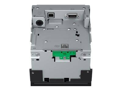 Epson EU m30 - Belegdrucker - Thermozeile - Rolle (7,95 cm)