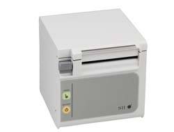 Seiko Instruments RP-E11 - Belegdrucker - Thermozeile
