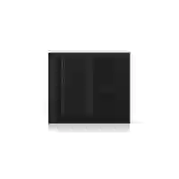 IB-564SAS-12G, Backplane, 4x 3,5" SAS/SATA (I/II/III) HDD in 3x 5,25" Einschübe, Hot Swap IB-564SAS-12G, Backplane, 4x 3,5" SAS/SATA (I/II/III) HDD in 3x 5,25" Einschübe, Hot Swap