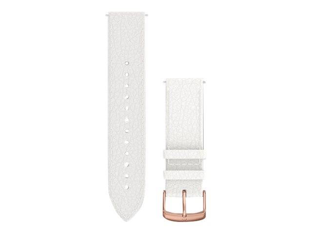 Garmin Quick Release Band - Uhrarmband für Smartwatch