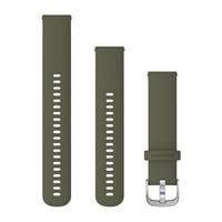 Garmin Quick Release Band - Uhrarmband für Smartwatch