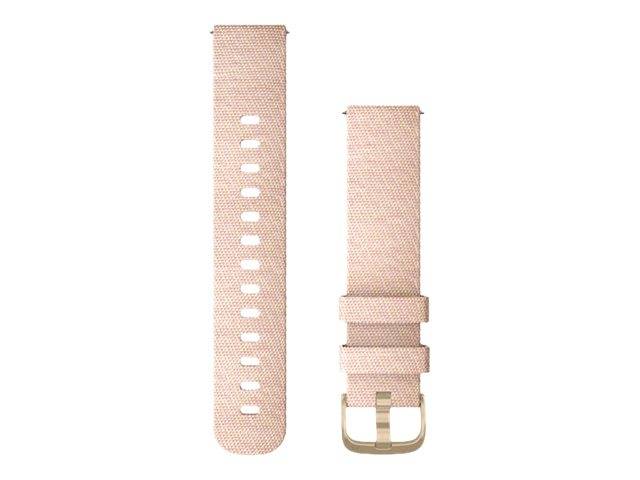 Garmin Quick Release Band - Uhrarmband für Smartwatch