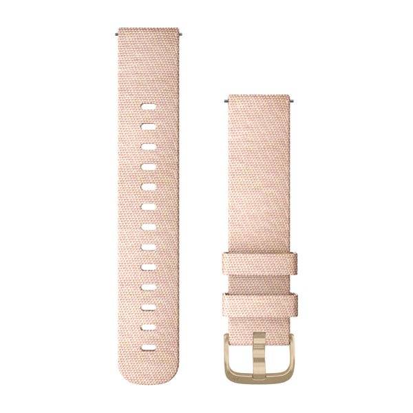 Garmin Quick Release Band - Uhrarmband für Smartwatch