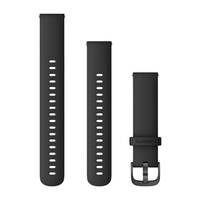 Garmin Quick Release Band - Uhrarmband für Smartwatch
