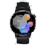 Huawei Watch GT3 -schwarz-42mm Smartwatch