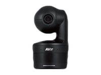 AVer DL10 - Netzwerk-Überwachungskamera - PTZ