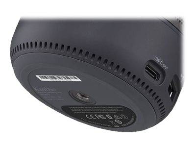 Kandao Meeting Pro - Panorama-Konferenzkamera