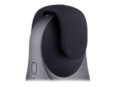 Kandao Meeting Pro - Panorama-Konferenzkamera