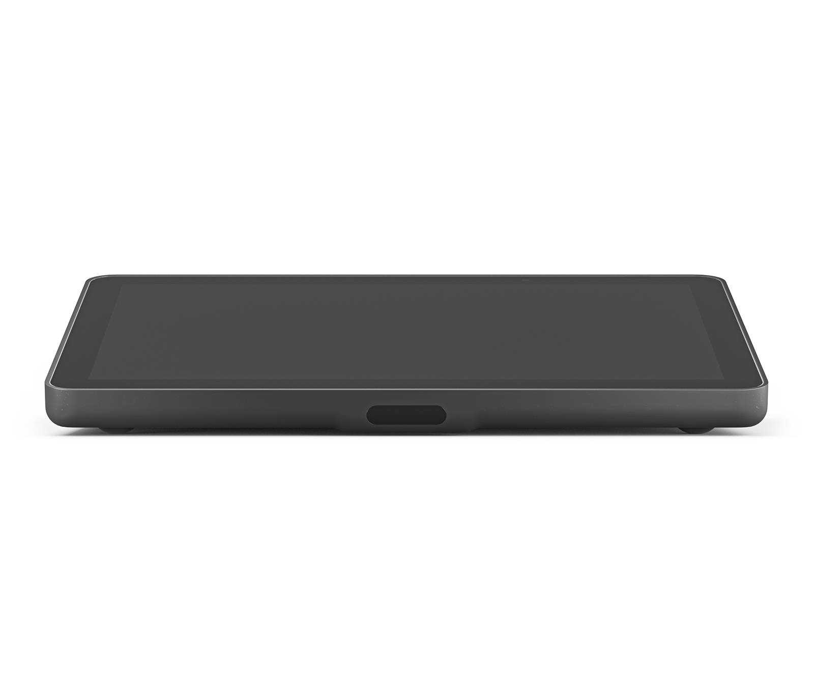 Logitech Tap IP - Videokonferenzkomponente