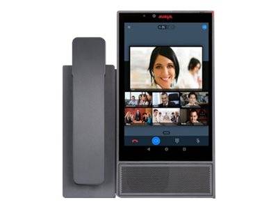Avaya Vantage K175 - Videokonferenzkomponente
