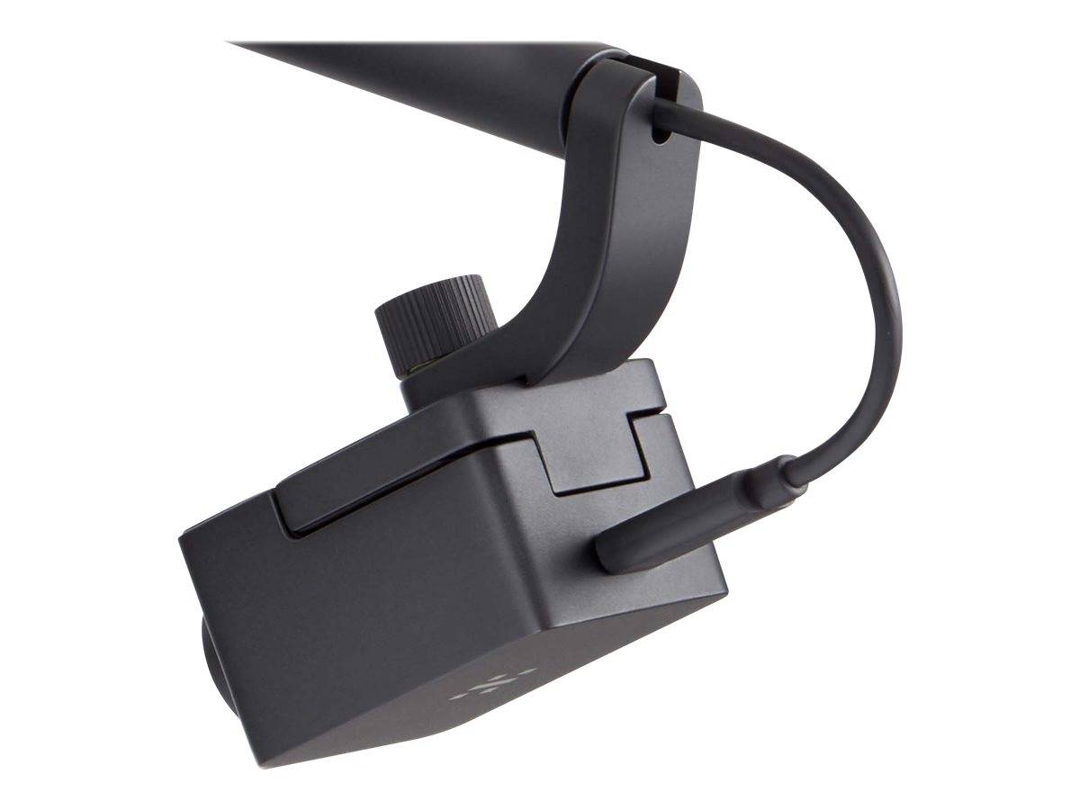 Huddly Canvas - Kamera zur Erfassung von Whiteboards