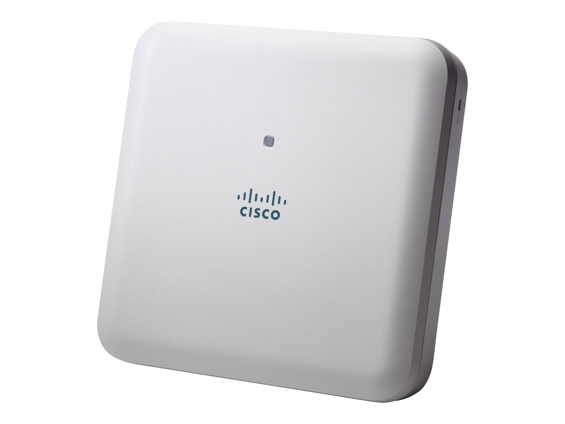 Cisco Aironet 1832I - Funkbasisstation - 802.11ac (draft 5.0)